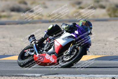media/Feb-11-2024-CVMA (Sun) [[883485a079]]/Race 12 Supersport Open/